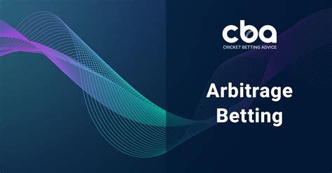 arbitrage betting india.